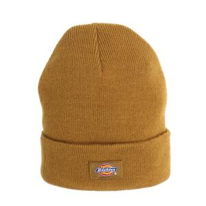 PAPALA GIBSLAND SENAPE